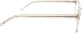 Saint Laurent SL M111 004 52 25775