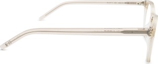 Saint Laurent SL M111 004 52 25775