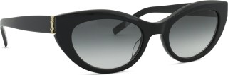 Saint Laurent SL M115 002 54
