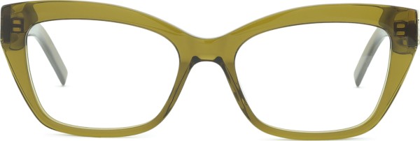 Saint Laurent SL M117 011 53