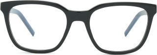 Saint Laurent SL M129 007 51 Предна част на продукта