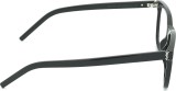 Saint Laurent SL M129 007 51 Странична част на продукта