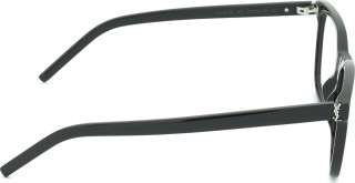 Saint Laurent SL M129 007 51 Странична част на продукта