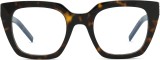 Saint Laurent SL M143 OPT 002 51 40441