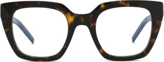 Saint Laurent SL M143 OPT 002 51 40441