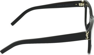 Saint Laurent SL M159 001 52 42385