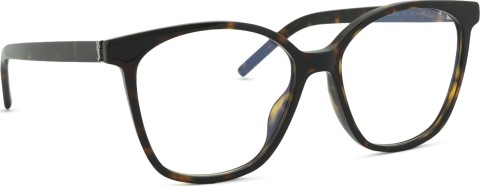 Saint Laurent SL M162 002 55