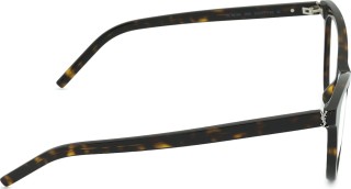 Saint Laurent SL M164 008 53 42379