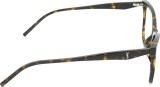 Saint Laurent SL M183 002 57 Странична част на продукта