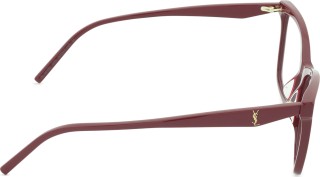 Saint Laurent SL M183 005 57 Странична част на продукта