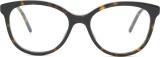 Saint Laurent SL M184 002 53 Предна част на продукта