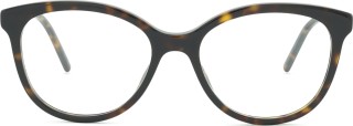 Saint Laurent SL M184 002 53 Предна част на продукта