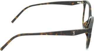 Saint Laurent SL M184 002 53 Странична част на продукта