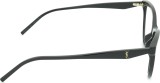 Saint Laurent SL M185 001 55 Странична част на продукта