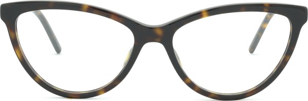 Saint Laurent SL M185 002 55