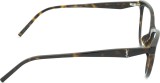 Saint Laurent SL M185 002 55 Странична част на продукта