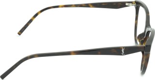 Saint Laurent SL M185 002 55 Странична част на продукта