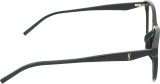 Saint Laurent SL M187/F 001 55 Странична част на продукта