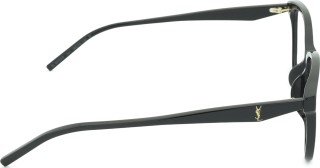 Saint Laurent SL M187/F 001 55 Странична част на продукта