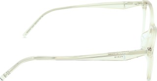 Saint Laurent SL M187/F 004 55 Странична част на продукта
