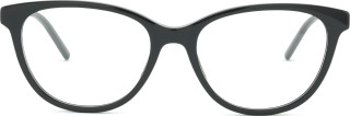 Saint Laurent SL M188/F 001 53 Предна част на продукта