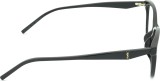 Saint Laurent SL M188/F 001 53 Странична част на продукта
