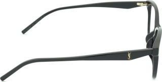 Saint Laurent SL M188/F 001 53 Странична част на продукта