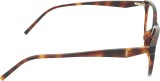 Saint Laurent SL M188/F 003 53 Странична част на продукта