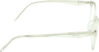Saint Laurent SL M188/F 004 53 Странична част на продукта