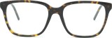 Saint Laurent SL M191/F 002 54 Предна част на продукта
