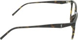 Saint Laurent SL M191/F 002 54 Странична част на продукта