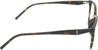 Saint Laurent SL M191/F 002 54 Странична част на продукта