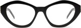 Saint Laurent SL M60 OPT 001 54 14613
