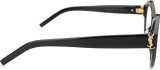 Saint Laurent SL M60 OPT 001 54 14614