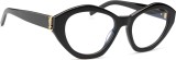 Saint Laurent SL M60 OPT 001 54 14614