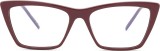 Saint Laurent SL M737 MICA THIN OPT 011 54 Предна част на продукта
