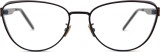 Saint Laurent SL M92 003 57 21340