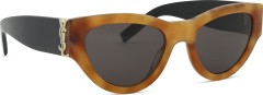 Saint Laurent SL M94 007 53