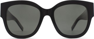 Saint Laurent SL M95/F 005 56