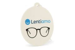 Ароматозатор за кола Lentiamo