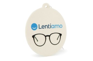 Ароматозатор за кола Lentiamo