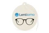 Ароматозатор за кола Lentiamo 47343