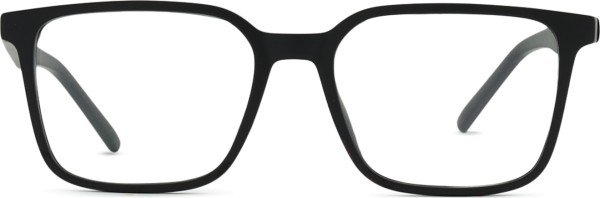 Seventh Street Junior S 355 003 16 50