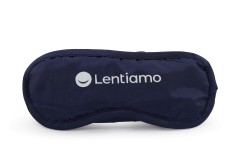 Маска за сън Lentiamo