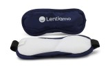 Маска за сън Lentiamo 47344