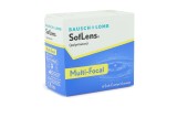 SofLens Multi-Focal (6 лещи) 40306