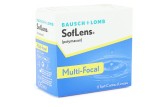 SofLens Multi-Focal (6 лещи) 40896
