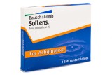 SofLens Toric (3 лещи) 8583