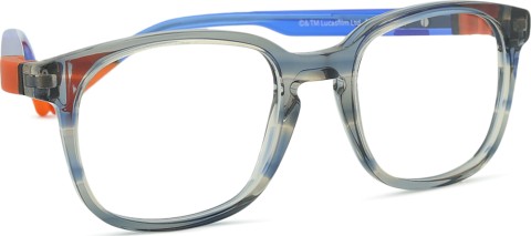 Star Wars SWAA150 C63 16 44