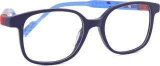 Star Wars SWAA151 C07 16 47